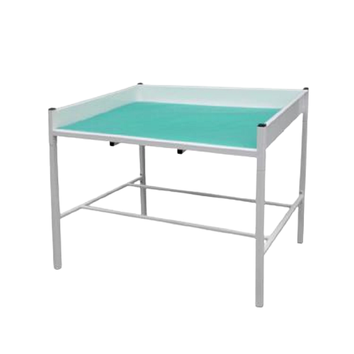 Столик сповивальний СП-П, Атон